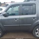 5FNYF4H64DB002553 2013 Honda Pilot Ex-L auction photo thumbnail 14