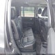 5FNYF4H64DB002553 2013 Honda Pilot Ex-L auction photo thumbnail 8
