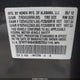 5FNYF4H64DB002553 2013 Honda Pilot Ex-L auction photo thumbnail 9
