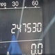 5J6RE48798L019667 2008 Honda Cr-V Ex-L auction photo thumbnail 7