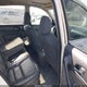 5J6RE48798L019667 2008 Honda Cr-V Ex-L auction photo thumbnail 8