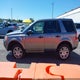 SALFS24N88H036952 2008 Land Rover Lr2 Se auction photo thumbnail 14