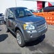 SALFS24N88H036952 2008 Land Rover Lr2 Se auction photo thumbnail 1
