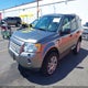 SALFS24N88H036952 2008 Land Rover Lr2 Se auction photo thumbnail 2