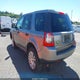 SALFS24N88H036952 2008 Land Rover Lr2 Se auction photo thumbnail 3