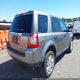 SALFS24N88H036952 2008 Land Rover Lr2 Se auction photo thumbnail 4