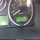 SALFS24N88H036952 2008 Land Rover Lr2 Se auction photo thumbnail 7