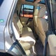 SALFS24N88H036952 2008 Land Rover Lr2 Se auction photo thumbnail 8