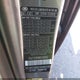 SALFS24N88H036952 2008 Land Rover Lr2 Se auction photo thumbnail 9