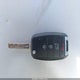 KNDJN2A24J7565734 2018 Kia Soul auction photo thumbnail 11
