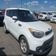 KNDJN2A24J7565734 2018 Kia Soul auction photo thumbnail 1
