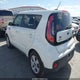 KNDJN2A24J7565734 2018 Kia Soul auction photo thumbnail 3
