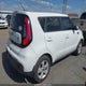 KNDJN2A24J7565734 2018 Kia Soul auction photo thumbnail 4