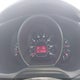 KNDJN2A24J7565734 2018 Kia Soul auction photo thumbnail 7