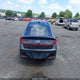 5NPEH4J27LH034014 2020 Hyundai Sonata Limited auction photo thumbnail 16
