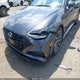 5NPEH4J27LH034014 2020 Hyundai Sonata Limited auction photo thumbnail 17