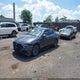 5NPEH4J27LH034014 2020 Hyundai Sonata Limited auction photo thumbnail 2