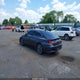 5NPEH4J27LH034014 2020 Hyundai Sonata Limited auction photo thumbnail 3