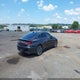 5NPEH4J27LH034014 2020 Hyundai Sonata Limited auction photo thumbnail 4