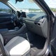 5NPEH4J27LH034014 2020 Hyundai Sonata Limited auction photo thumbnail 5