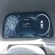5NPEH4J27LH034014 2020 Hyundai Sonata Limited auction photo thumbnail 7