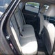 5NPEH4J27LH034014 2020 Hyundai Sonata Limited auction photo thumbnail 8