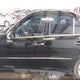 WDBUF56X28B187371 2008 Mercedes-Benz E 350 auction photo thumbnail 15