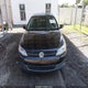 3VWBP7AJ2DM258024 2013 Volkswagen Jetta 2.5L Se auction photo thumbnail 12