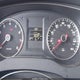 3VWBP7AJ2DM258024 2013 Volkswagen Jetta 2.5L Se auction photo thumbnail 7