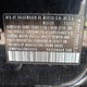 3VWBP7AJ2DM258024 2013 Volkswagen Jetta 2.5L Se auction photo thumbnail 9