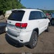 1C4RJFAG5LC290984 2020 Jeep Grand Cherokee Laredo E 4X4 auction photo thumbnail 4
