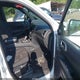 1C4RJFAG5LC290984 2020 Jeep Grand Cherokee Laredo E 4X4 auction photo thumbnail 5