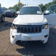 1C4RJFAG5LC290984 2020 Jeep Grand Cherokee Laredo E 4X4 auction photo thumbnail 6