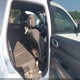 1C4RJFAG5LC290984 2020 Jeep Grand Cherokee Laredo E 4X4 auction photo thumbnail 8