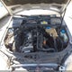 WAUBF78E46A183290 2006 Audi A4 2.0T auction photo thumbnail 10