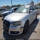 WAUBF78E46A183290 2006 Audi A4 2.0T auction photo thumbnail 2