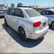 WAUBF78E46A183290 2006 Audi A4 2.0T auction photo thumbnail 3
