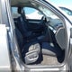 WAUBF78E46A183290 2006 Audi A4 2.0T auction photo thumbnail 5