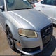 WAUBF78E46A183290 2006 Audi A4 2.0T auction photo thumbnail 6