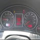WAUBF78E46A183290 2006 Audi A4 2.0T auction photo thumbnail 7