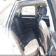 WAUBF78E46A183290 2006 Audi A4 2.0T auction photo thumbnail 8