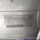 WAUBF78E46A183290 2006 Audi A4 2.0T auction photo thumbnail 9
