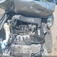 2LMDU88CX8BJ38058 2008 Lincoln Mkx auction photo thumbnail 10