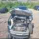 2LMDU88CX8BJ38058 2008 Lincoln Mkx auction photo thumbnail 11