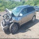 2LMDU88CX8BJ38058 2008 Lincoln Mkx auction photo thumbnail 2