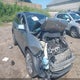 2LMDU88CX8BJ38058 2008 Lincoln Mkx auction photo thumbnail 6