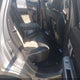 2LMDU88CX8BJ38058 2008 Lincoln Mkx auction photo thumbnail 8