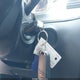 2G1FD3D3XF9277962 2015 Chevrolet Camaro 1Lt auction photo thumbnail 11