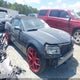 2G1FD3D3XF9277962 2015 Chevrolet Camaro 1Lt auction photo thumbnail 1