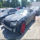 2G1FD3D3XF9277962 2015 Chevrolet Camaro 1Lt auction photo thumbnail 2